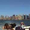 Manhattan STATI UNITI D'AMERICA 
