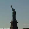 Statua della libertà STATI UNITI D'AMERICA 