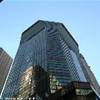 Grattacielo a New York STATI UNITI D'AMERICA 