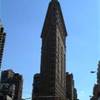 Flatiron........New York STATI UNITI D'AMERICA 