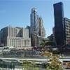 Ground Zero STATI UNITI D'AMERICA 
