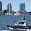 Ellis island STATI UNITI D'AMERICA 