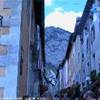  ITALIA 