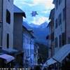  ITALIA 