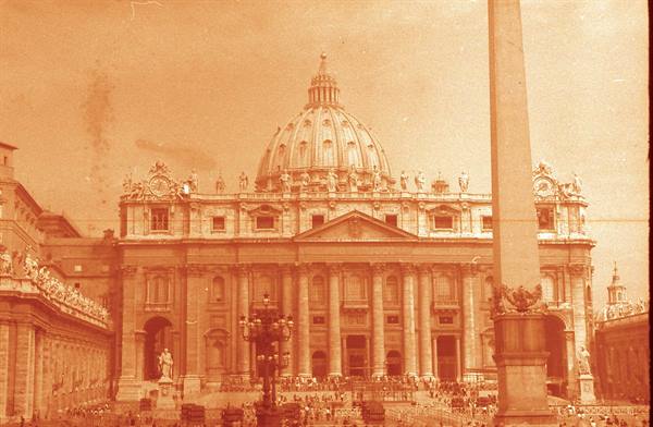 san pietro