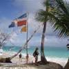 foto viaggio REPUBBLICA DOMINICANA