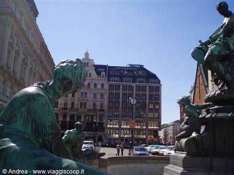Ring Wien