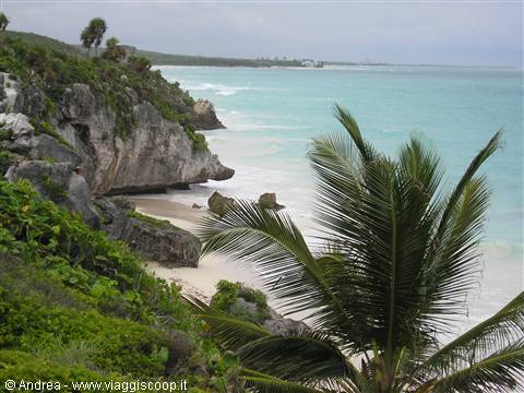 Tulum 2
