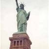 Statua Libertá STATI UNITI D'AMERICA 