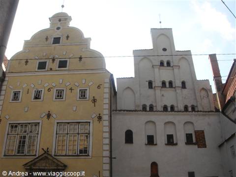 Riga