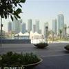 Dubai Marina EMIRATI ARABI UNITI 