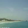 Beach,  EMIRATI ARABI UNITI 