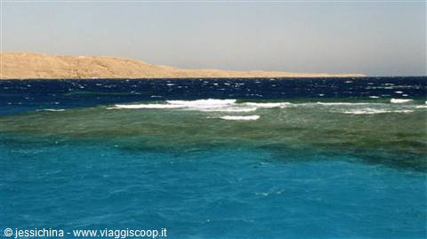 hurghada