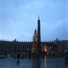 foto viaggio CITTA' DEL VATICANO