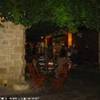 rodi città vecchia GRECIA 