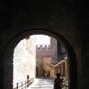 castelvecchio ITALIA 