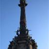 regina isabella SPAGNA 