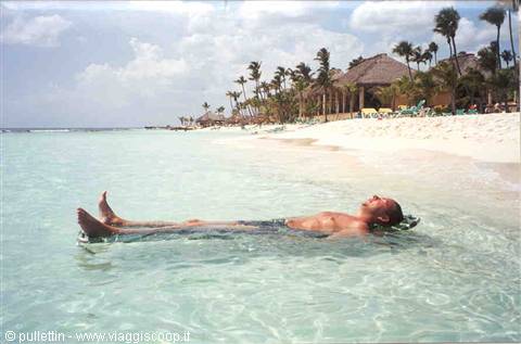 Relax