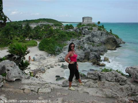 Tulum