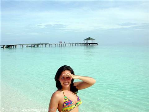 Maldive