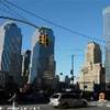 Ground Zero STATI UNITI D'AMERICA 