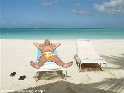 Relax !