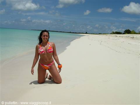 Barbuda