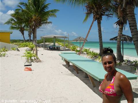 Anegada