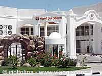 HALL HOTEL