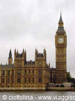 BIG BEN
