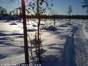 verso Pjelpajarvi