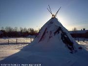 tenda