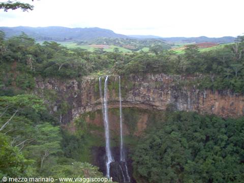 cascata