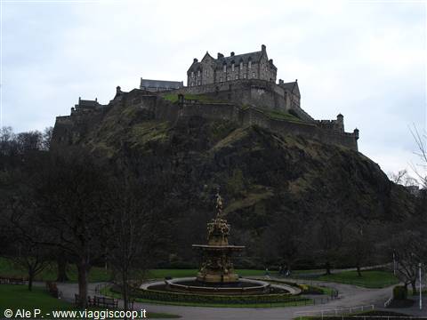 edimburgo