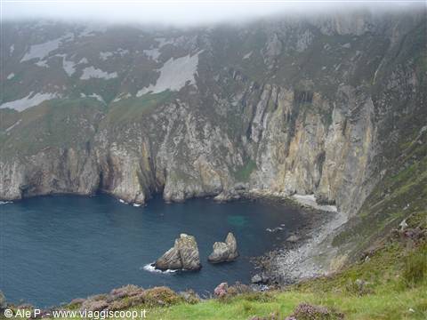 Slieve League