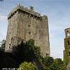 Blarney Castle IRLANDA 