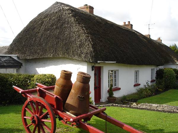 Adare