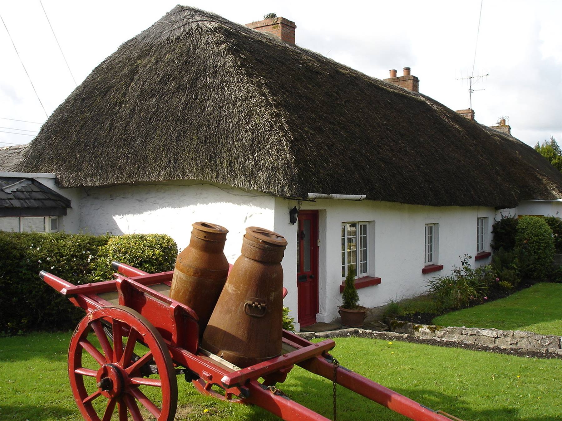 Adare