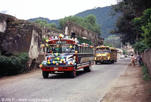 Antigua