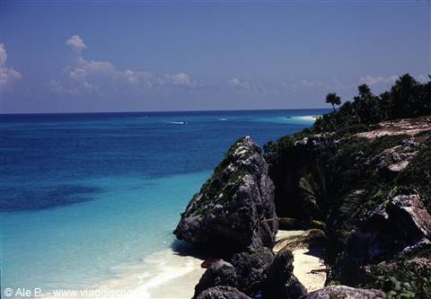 Tulum