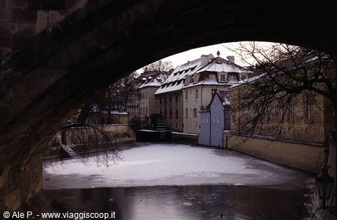 Certovka
