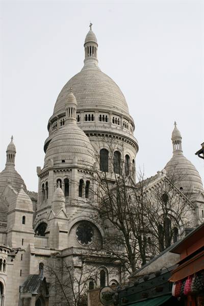 Sacro Cuore