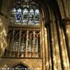 la cattedrale di Rouen FRANCIA 