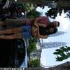 foto viaggio MALESIA