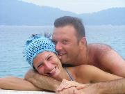 ADESSO ME TE MAGNO!!!