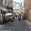 ST. REMY DE PROVENCE FRANCIA 