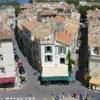 ARLES FRANCIA 