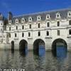 CASTELLO DI CHENONCEAUX FRANCIA 