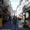 IO E UGO A TOURS FRANCIA 
