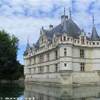 AZAY-LE-RIDEAU FRANCIA 